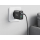 UGREEN Ładowarka sieciowa  CD161 2xUSB-A 18W PD3.0 EU czarny - 1488954 - zdjęcie 3